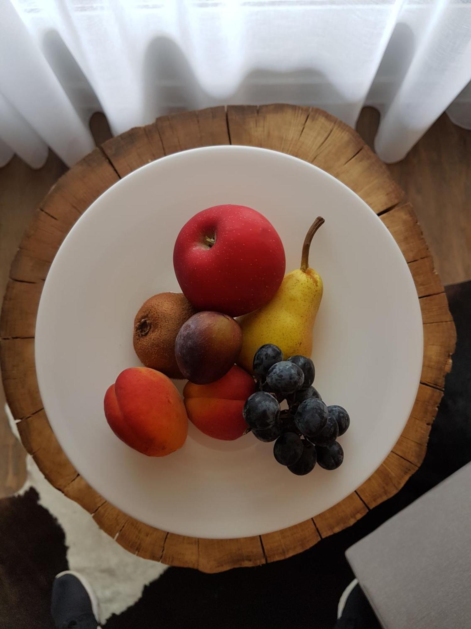 Hotel Alfa Superieur - Leukerbad-Therme מראה חיצוני תמונה